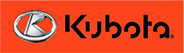 Kubota for sale in Wisconsin, Illinois, & Indiana