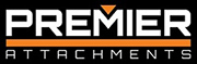 Premier Attachments for sale in Wisconsin, Illinois, & Indiana