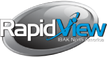 Rapid View for sale in Wisconsin, Illinois, & Indiana